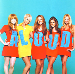 girls aloud